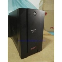 ราคา APC BACK-UPS 650 มือสอง