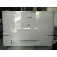 Canon imageCLASS Laser Shot Printer เครื่องปริ้น รุ่น LBP6650DN
