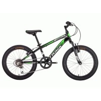 ราคา จักรยานเสือภูเขาเด็ก TRINX JUNIOR1.2 ล้อ 20 นิ้ว