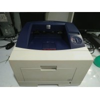 ราคา Fuji Xerox Phaser 3435 มือสอง
