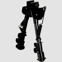 ราคา ขาทราย UTG : Tactical TL-BP78