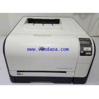 ราคา HP LaserJet Pro CP1525n Color