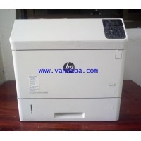 ราคา HP LASERJET ENTERPRISE M 604