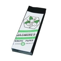 ราคา กระดาษย่น 2 หน้า No.15 สีดำ