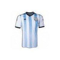 ราคา เสื้อฟุตบอลทีมชาติอาร์เจนตินา ของแท้ สีฟ้าขาว