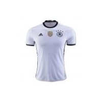 ราคา เสื้อฟุตบอลทีมชาติเยอรมัน ชุดเหย้า ของแท้ ยูโร 2016