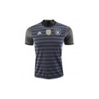 ราคา เสื้อฟุตบอลทีมชาติเยอรมัน ชุดเยือน ของแท้ ยูโร 2016