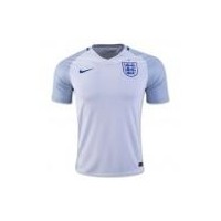 ราคา เสื้อฟุตบอลทีมชาติอังกฤษ ชุดเหย้า ของแท้ ยูโร 2016