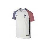 ราคา เสื้อฟุตบอลทีมชาติฝรั่งเศส ชุดเยือน ของแท้ ยูโร 2016