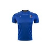 ราคา เสื้อฟุตบอลทีมชาติอิตาลี ชุดเหย้า ของแท้ ยูโร 2016
