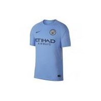 ราคา เสื้อฟุตบอลทีมแมนเชสเตอร์ ซิตี้ ชุดเหย้า ฤดูกาล 2017/18 ของแท้
