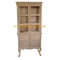 ราคา เฟอร์นิเจอร์ไม้สัก (furniture) ตู้,ตู้โชว์,ตู้โบราณ,ตู้โบราณไม้,ตู้โบราณไม้สัก