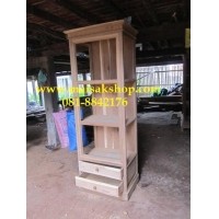 ราคา เฟอร์นิเจอร์ไม้สัก(furniture) ตู้,ตู้โชว์,ตู้โบราณ,ตู้โบราณไม้,ตู้โบราณไม้สัก
