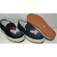 ราคา รองเท้าผ้าใบ ผู้หญิง มีส้น 1 นิ้ว สไตล์ เกาหลี แฟชั่น มีลวดลาย ราคาไม่แพง