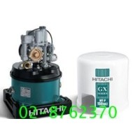 ราคา ปั๊มน้ำฮิตาชิ WT-P300GX2 ( 300 วัตต์ )