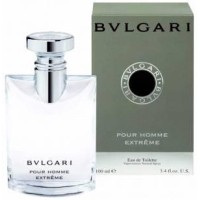 ราคา น้ำหอม Bvlgari Pour Homme Extreme EDT 100ml.