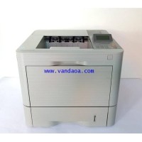 ราคา Samsung ML-4510ND มือสอง Toner mlt-d307l