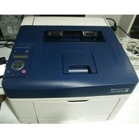 ราคา Fuji Xerox DocuPrint P355d Mono Laser Printer มือสอง