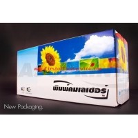 ราคา ตลับหมึกเลเซอร์ Canon Cartridge 416 (Magenta)สีแดง