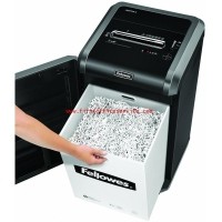 ราคา เครื่องทำลายเอกสาร Fellowes รุ่น 225Ci Cross-Cut Shredder
