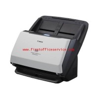 ราคา เครื่องสแกนเนอร์ยี่ห้อแคนนอน canon รุ่น DR-M160II