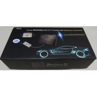 ราคา ASUKA HR 630 Hi Speed Digital TV Tuner