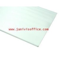 ราคา โฟมอัด(ทรูโฟม) หนา 3 มม.ขนาด60x100ซม.(แพ็คละ 20 แผ่น)