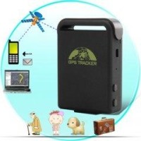 ราคา Gps Tracker 102 : อุปกรณ์ติดตามตำแหน่ง รู้แฟนอยู่ที่ไหน รู้ว่าแฟนคุยอะไร สำหรับจับแฟนมีกิ้ก,แฟนนอกใจ