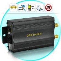 ราคา Gps Tracker 103 อุปกรณ์ป้องกันโจรกรรมรถยนต์ ติดตามรถยนต์หาย