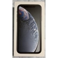 ราคา iPhone XR 128GB [Black] เครื่องAIS/ประกันศูนย์ไทย