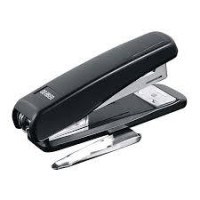 ราคา เครื่องเย็บกระดาษ ตราช้าง DS-B8ER (25แผ่น)