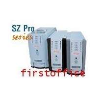 ราคา เครื่องสำรองไฟฟ้า (UPS) SYNDOME รุ่น SZ-501Pro Series