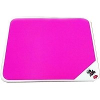 ราคา แผ่นรองเม้าส์ สตอร์ม MP 130