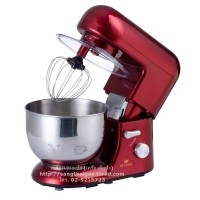 ราคา เครื่องตีแป้ง ขนาด 5 ลิตร ยี่ห้อ Fry King รุ่น FR-210