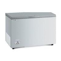 ราคา ตู้แช่แข็งแบบฝากระจกสไลด์ ขนาด 9 คิว ยี่ห้อพานาโซนิค รุ่น SF-PC997ST