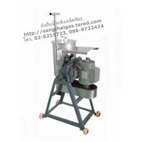 ราคา ถังปั่นน้ำส้มเกล็ดหิมะ ตัวถังเป็นสแตนเลส ขนาด 10 ลิตร