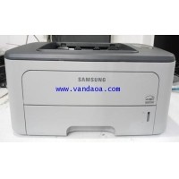 ราคา PRINTER SAMSUNG ML-2851ND