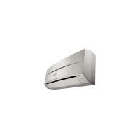 ราคา เครื่องปรับอากาศ Panasonic แอร์บ้าน พานาโซนิค รุ่น Standard CS-CU-PC18NKT เบอร์5 18,970 BTU