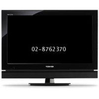 ราคา LCD Toshiba 24 PB2T 24''