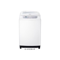 ราคา เครื่องซักผ้า SAMSUNG ฝาบน WA12F7S5QWW/ST 12KG