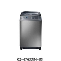 ราคา เครื่องซักผ้า SAMSUNG ฝาบน WA14F7S9MTA 14KG