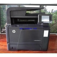 ราคา HP​ LASERJET​ PRO​ 400​ MFP​ M425​DN