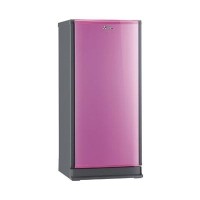 Mitsubishi ตู้เย็น 1 ประตู ขนาด 6.0 คิว รุ่น MR-17EA
