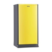 ราคา ตู้เย็น 1 ประตู MITSUBISHI มิตซูบิชิ MR-18EA ขนาด 6.4 คิว