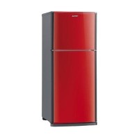 ราคา ตู้เย็น 2 ประตู MITSUBISHI มิตซูบิชิ MR-F21E ขนาด 6.4 คิว