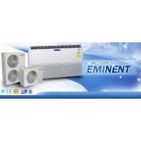 ราคา แอร์ อิมิเน้นท์ ( EMINENT) แบบติดผนังรุ่น WLG18 / ACG18 ขนาด 18,841 BTU