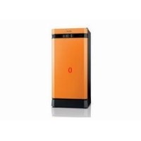 ราคา ตู้เย็นพานาโซนิค 1 ประตู NR-AH184G