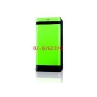 ราคา ตู้เย็นพานาโซนิค 1 ประตู NR-AH184M