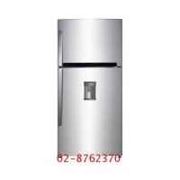 ราคา ตู้เย็น LG GN-B602GSP