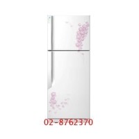 ราคา ตู้เย็น LG GN-M352CPGN